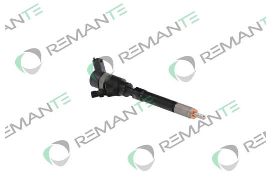 REMAN INJ CR BOSCH 0445110253, Image 4