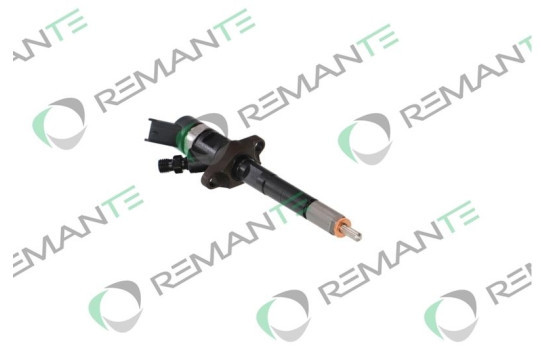 REMAN INJ CR BOSCH 0445110259, Image 4