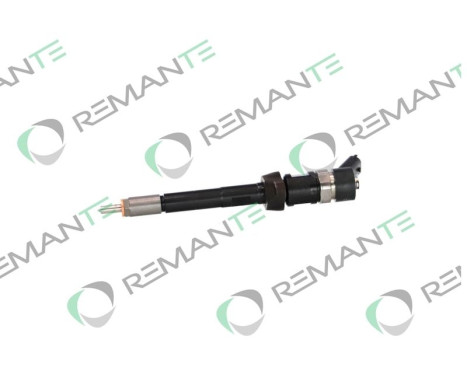 REMAN INJ CR BOSCH 0445110259, Image 6