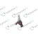 REMAN INJ CR BOSCH 0445110262, Thumbnail 2