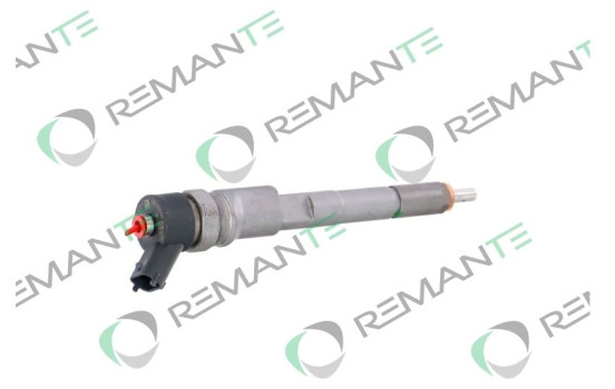 REMAN INJ CR BOSCH 0445110262, Image 3