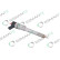 REMAN INJ CR BOSCH 0445110262, Thumbnail 4