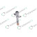 REMAN INJ CR BOSCH 0445110262, Thumbnail 5
