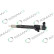 REMAN INJ CR BOSCH 0445110277