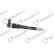 REMAN INJ CR BOSCH 0445110277, Thumbnail 4