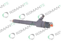 REMAN INJ CR BOSCH 0445110287
