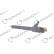 REMAN INJ CR BOSCH 0445110287