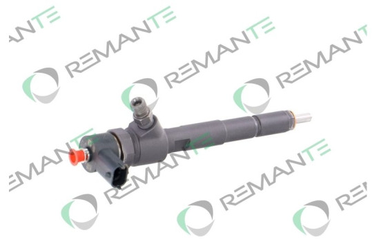 REMAN INJ CR BOSCH 0445110287, Image 3