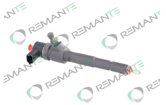 REMAN INJ CR BOSCH 0445110287, Image 4