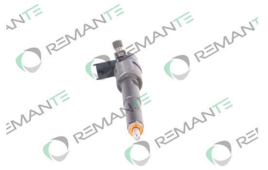 REMAN INJ CR BOSCH 0445110287, Image 5