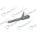 REMAN INJ CR BOSCH 0445110287, Thumbnail 6