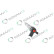 REMAN INJ CR BOSCH 0445110299, Thumbnail 2