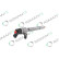 REMAN INJ CR BOSCH 0445110299, Thumbnail 3