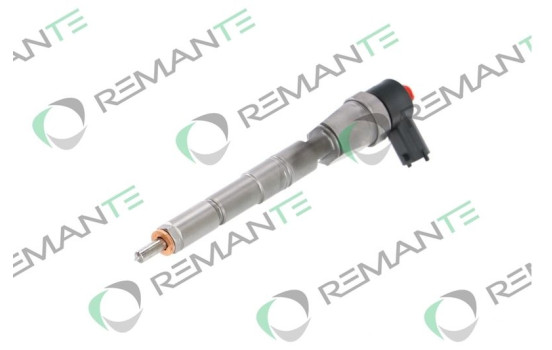 REMAN INJ CR BOSCH 0445110299, Image 6