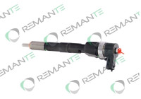 REMAN INJ CR BOSCH 0445110300