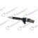 REMAN INJ CR BOSCH 0445110303