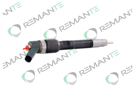 REMAN INJ CR BOSCH 0445110303, Image 3