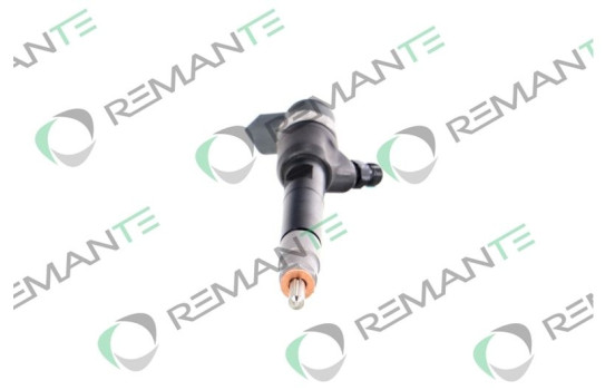 REMAN INJ CR BOSCH 0445110303, Image 5