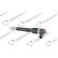 REMAN INJ CR BOSCH 0445110316