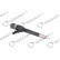 REMAN INJ CR BOSCH 0445110316, Thumbnail 4