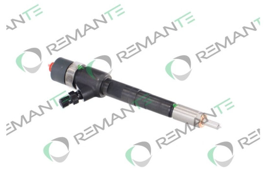 REMAN INJ CR BOSCH 0445110316, Image 4