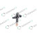 REMAN INJ CR BOSCH 0445110316, Thumbnail 5
