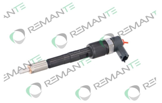 REMAN INJ CR BOSCH 0445110316, Image 6
