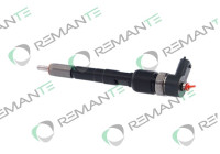 REMAN INJ CR BOSCH 0445110326