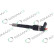 REMAN INJ CR BOSCH 0445110326