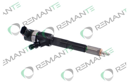 REMAN INJ CR BOSCH 0445110326, Image 4