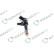 REMAN INJ CR BOSCH 0445110326, Thumbnail 5