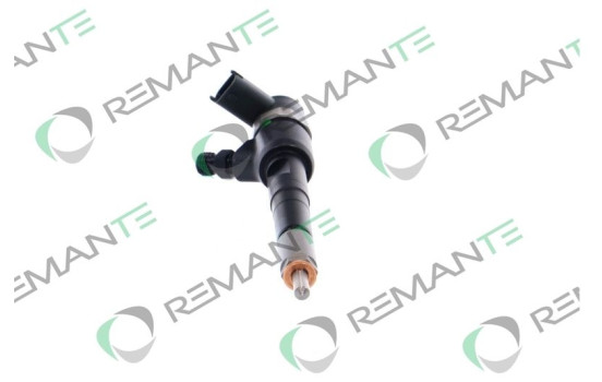 REMAN INJ CR BOSCH 0445110326, Image 5