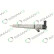 REMAN INJ CR BOSCH 0445110338