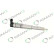 REMAN INJ CR BOSCH 0445110338, Thumbnail 4