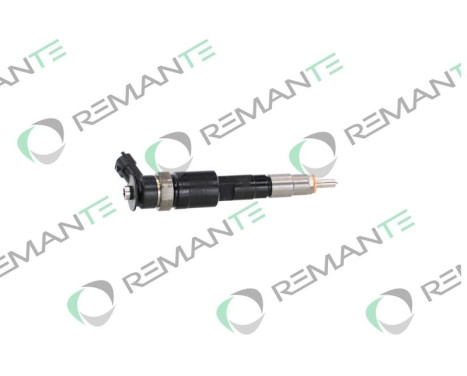 REMAN INJ CR BOSCH 0445110339, Image 3