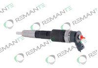 REMAN INJ CR BOSCH 0445110340