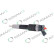REMAN INJ CR BOSCH 0445110340