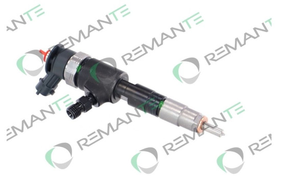 REMAN INJ CR BOSCH 0445110340, Image 4