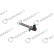 REMAN INJ CR BOSCH 0445110374