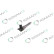 REMAN INJ CR BOSCH 0445110374, Thumbnail 2