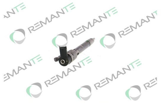 REMAN INJ CR BOSCH 0445110374, Image 2