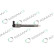 REMAN INJ CR BOSCH 0445110374, Thumbnail 3