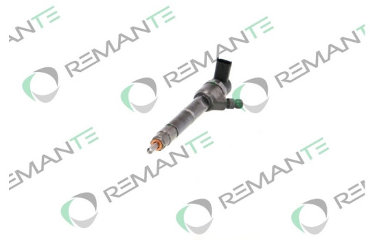 REMAN INJ CR BOSCH 0445110374, Image 5