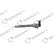 REMAN INJ CR BOSCH 0445110374, Thumbnail 6