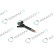 REMAN INJ CR BOSCH 0445110410, Thumbnail 4