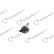 REMAN INJ CR BOSCH 0445110433, Thumbnail 2