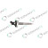 REMAN INJ CR BOSCH 0445110433, Thumbnail 3