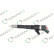 REMAN INJ CR BOSCH 0445110435