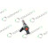 REMAN INJ CR BOSCH 0445110435, Thumbnail 2