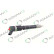 REMAN INJ CR BOSCH 0445110435, Thumbnail 3